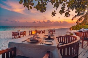 Best Fort Myers Beach Restaurants