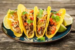 Best Mexican Restaurants in Cape Coral