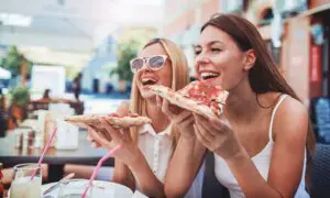 Restaurants For Best Pizza in Fort Myers
