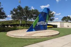 JetBlue Park Fort Myers